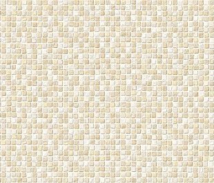 Emigres Petra Gobi Beige 25x75 (РЕАЛ42350)