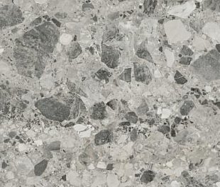 Italon Continuum Stone Grey Nat Ret (600180000034) 120x278 (ТСК105350)
