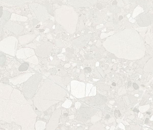 Geotiles Colorado Blanco 60x60 (АРЦ3180)