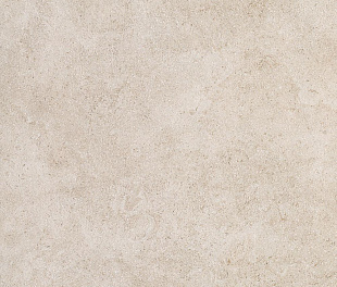 Kerama Marazzi Роверелла бежевый обрезной 60x60x2 (БЛТК169200)