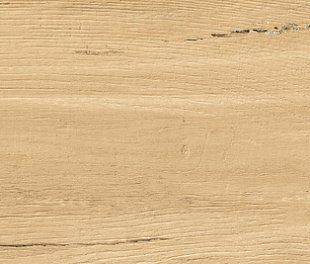 Grasaro Home Wood G-81/MR/200x600x9 (АРЦ6160)