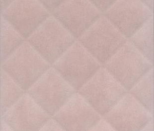Kerama Marazzi Марсо розовый структура матовый обрезной 30x60x0,9 x (Линк120800)