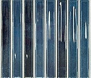 Dna Flash Bars Cobalt (133475) 12,5x25 (ТСК93150)