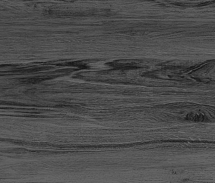 Laparet Forest Плитка Настенная Серый 30x60 (БС122500)