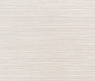 Creto Плитка Cypress blanco 25х40 (МСП4100)