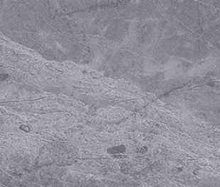 Laparet Pegas Плитка Настенная Тёмно-серый 17-01-06-1177 20x60 (БС115650)