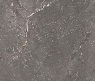 Artecera Fior di Bosco Black Rect 60x120 (ДОС2000)