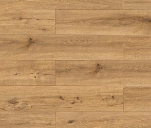 Виниловый ламинат Alpine Floor Pronature 62538 Soledad 1290 x 246 x 4 (АЛП19400)