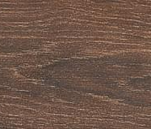 Kerama Marazzi Вяз коричневый темный матовый 9,9x40,2x0,8 x (Линк120420)