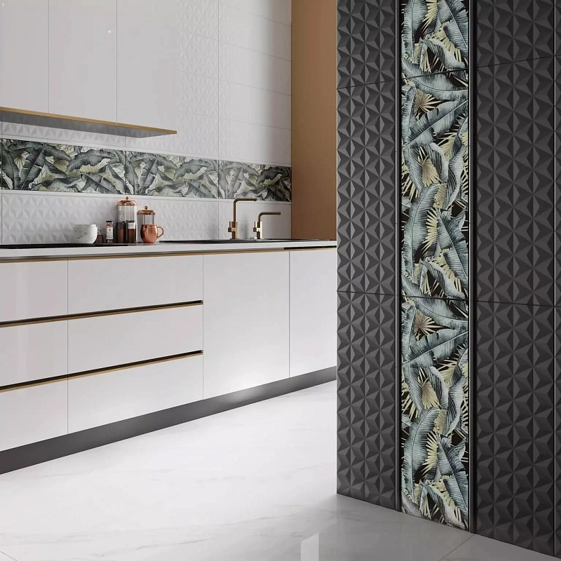 Kerama Marazzi Диагональ