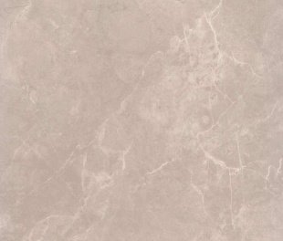 Kerama Marazzi Гран Пале бежевый глянцевый 25x40x0,8 (БЛТК51050)