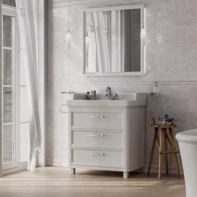 Kerama Marazzi Висконти