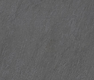 Kerama Marazzi Гренель серый темный обрезной 60x60x0,9 (Линк101180)