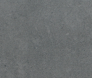 RAK Ceramics Surface 20 mid Grey Matte 60x120 (БЛВД4640)