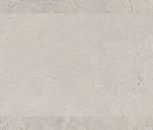 Kerama Marazzi Монсанту панель серый светлый глянцевый 15x40x0,93 (Линк102430)