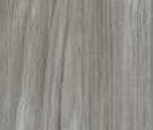 Cerim Hi-Wood Of Cerim Smoke Grey Lucido Ret 15x90 Напольная (МД9400)