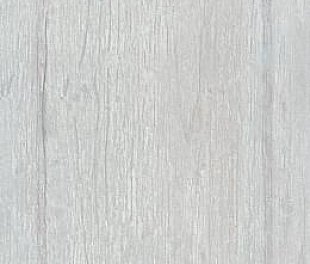 Kerama Marazzi Кантри Шик серый панель матовый 20x50x0,8 x (Линк120700)