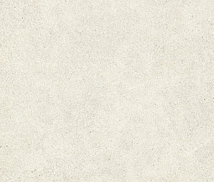 Serenissima/Cir Eclettica Silk Rett Bianco 60x60 (КРХ16750)