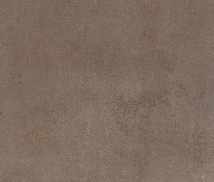 Argenta Rust Copper 60x60 (ССК4300)