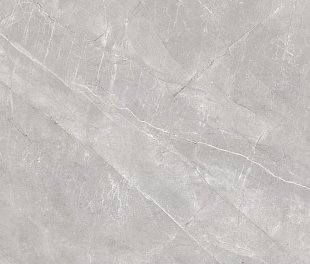 Realistik Формат 60х120 Nature Pulpis Light Grey Matt Carving 60x120 (РЕАЛ52200)