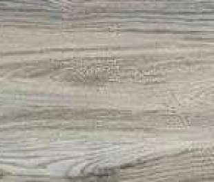 ITC Drift Wood Bianco Matt (ФИЕ58360)