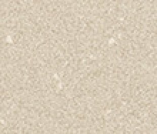 Tubadzin Cokol podlogowy Urban Space beige 59,8x7 Gat.1 (ТДЗН14710)