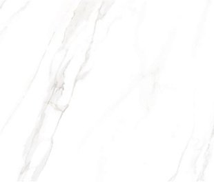 VitrA Marmori Калакатта Белый 60x60 Лаппатированный (КМАТ18040)