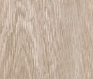 Nt Ceramic Wood Nature Mat (НТК12950)