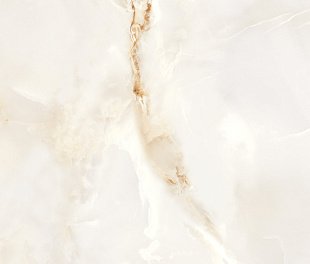 Kevis Onyx Ivory Polished 60x120 (ККР2400)