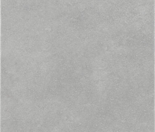 Pamesa Art gris 22,3x22,3 (ЛАР20550)