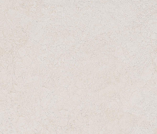 Kerama Marazzi Сорбонна бежевый 50,2x50,2x0,85 (БЛТК173250)