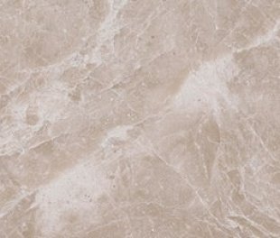 L'Antic Colonial Marble L119294241 Kayak Beige Pulido 30X60 (АРСН78000)