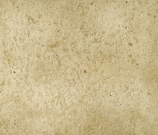 De Aragon Orion Beige 33x33 (КРХ7550)