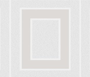 Kerama Marazzi Декор Вилланелла Геометрия белый глянцевый 15x40x0,8 (БЛТК70200)