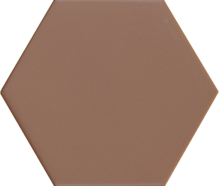 Equipe Kromatika Clay 10,1x11,6 Натуральный (КМАТ8300)