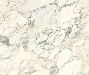 Ariostea Sapienstone Arabescato 4D Cashmere 160x320 (ГРИФ1000)