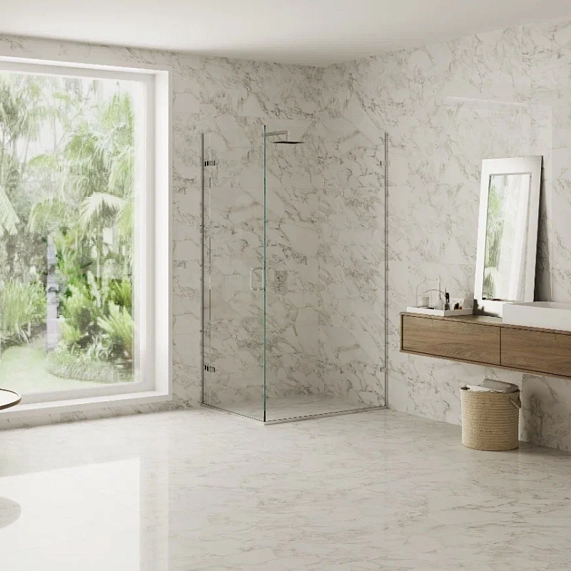 EUROTILE Creta