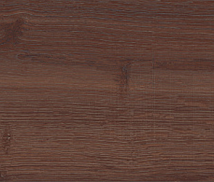 Granoland/LandDecor Madera Cereza 19,5x120 (ИЛРД39100)