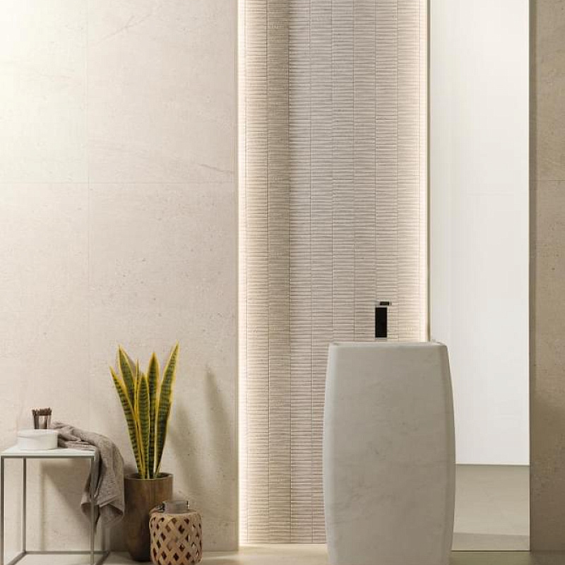 PORCELANOSA Durango