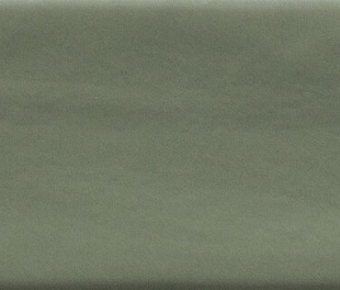 Harmony Glint Green Matt 4,8х14,6 Q-56 (БМНД19650)
