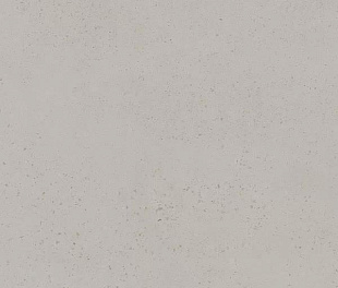 Kerama Marazzi Скарпа серый светлый матовый 40,2x40,2x0,8 (БЛТК216950)