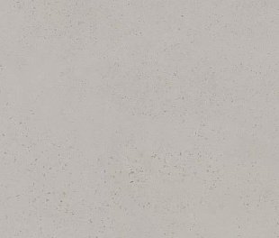 Kerama Marazzi Скарпа серый светлый матовый 40,2x40,2x0,8 (БЛТК216950)