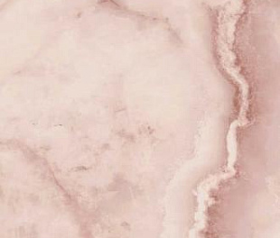 Kerama Marazzi Ониче розовый лаппатированный обрезной 119,5x238,5x1,1 x (Линк122120)