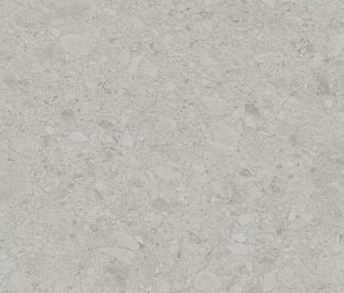 Kerama Marazzi Чеппо Ди Гре серый светлый матовый обрезной 60x60x0,9 x (Линк123090)