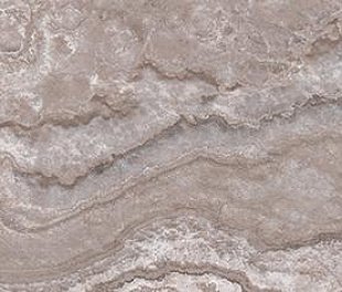 Laparet Marmo Плитка Настенная Коричневый 17-01-15-1189 20x60 (БС114700)