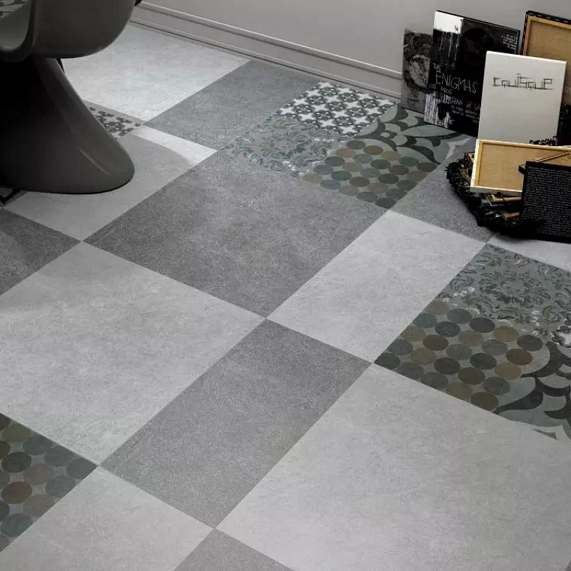 Kerama Marazzi Королевская дорога