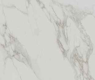 Kerama Marazzi Монте Тиберио серый светлый лаппатированный обрезной 80x80x0,9 (БЛТК212250)