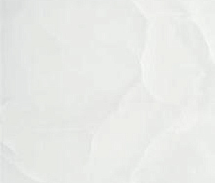 Keratile Baikal White Satinado 60x120 Rect (КРТД28050)