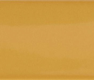 41Zero42 Kappa Mustard (КМОТ10130)