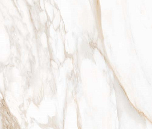 Tuscania Ceramiche White Marble Calacatta Oro Lap Prem Rett 60x121 (ГРИФ8900)